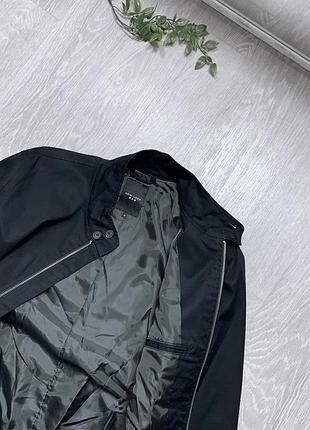 Курточка new look men (на s) 2