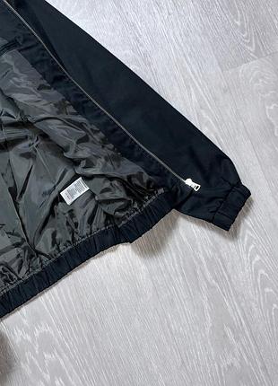 Курточка new look men (на s) 3