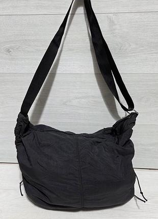 Нейлонова сумка primark 2