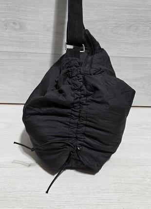 Нейлонова сумка primark 3