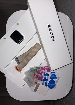 Apple watch se2 40 mm