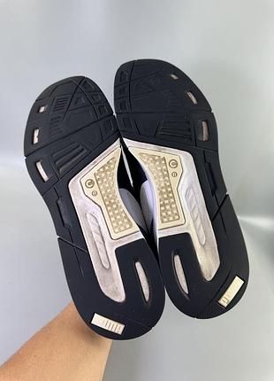 Кросівки puma 7