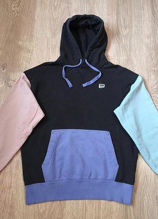 Кофта мужская худи puma