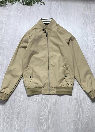 Куртка burton menswear (s)