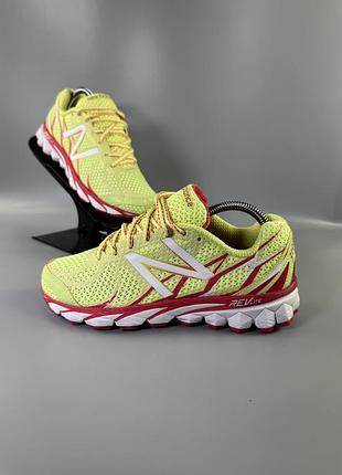 Кросівки new balance