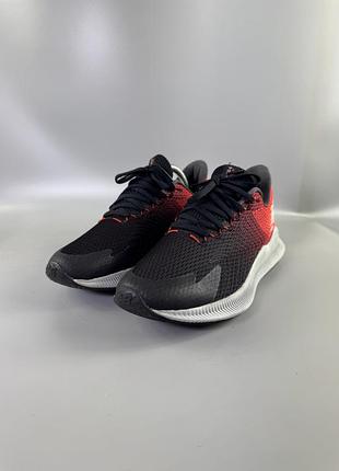Кросівки new balance 2