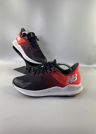 Кросівки new balance