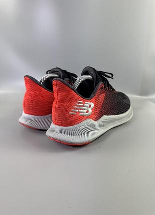 Кросівки new balance 3