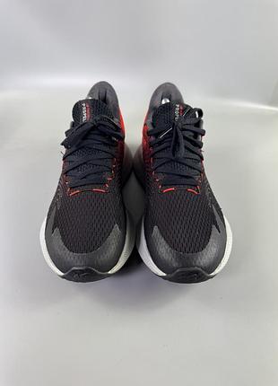 Кросівки new balance 4