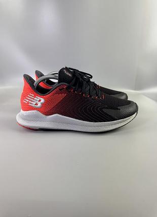 Кросівки new balance 6
