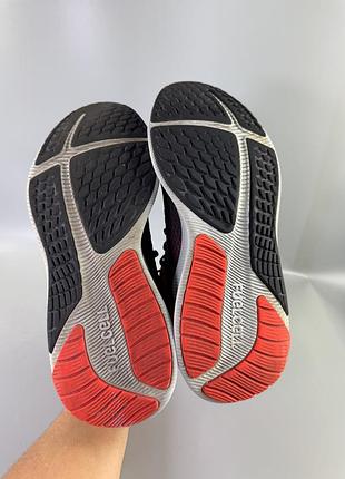 Кросівки new balance 7