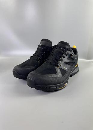 Кросівки jack wolfskin 2