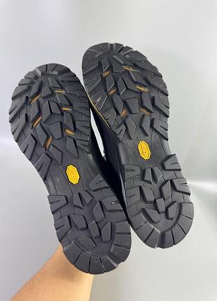 Кросівки jack wolfskin 7