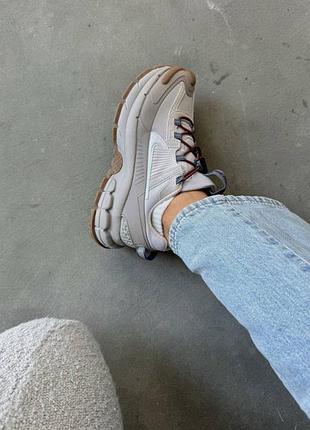 Nike zoom vomero 5 roam premium