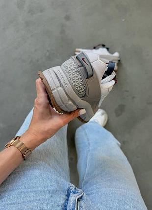Nike zoom vomero 5 roam premium 3