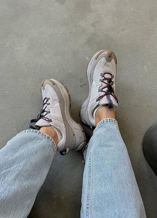 Nike zoom vomero 5 roam premium 5