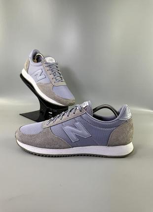Кросівки new balance