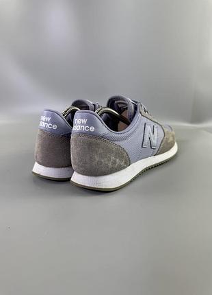 Кросівки new balance 3