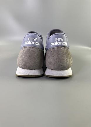 Кросівки new balance 5