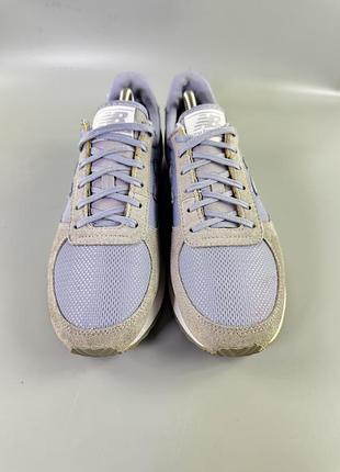 Кросівки new balance 4