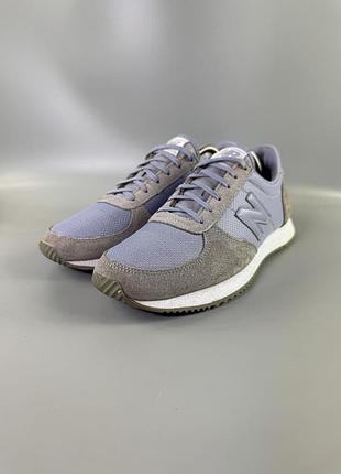 Кросівки new balance 2