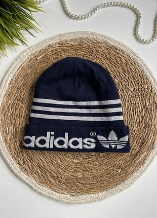 Шапка adidas оригінал