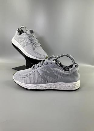 Кросівки new balance