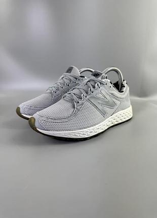 Кросівки new balance 2