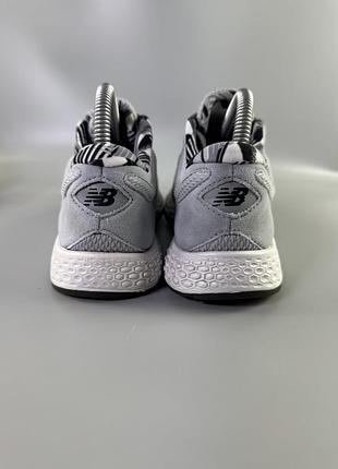 Кросівки new balance 5