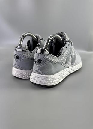 Кросівки new balance 3