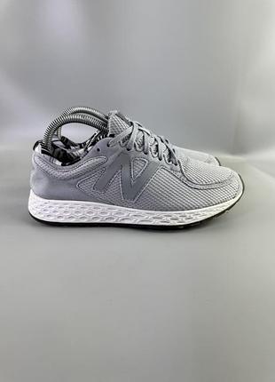 Кросівки new balance 6