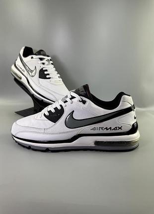 Кросівки nike air max
