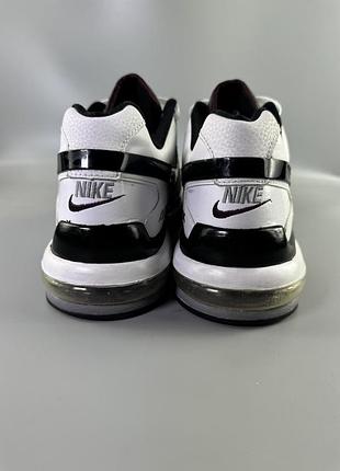 Кросівки nike air max 5