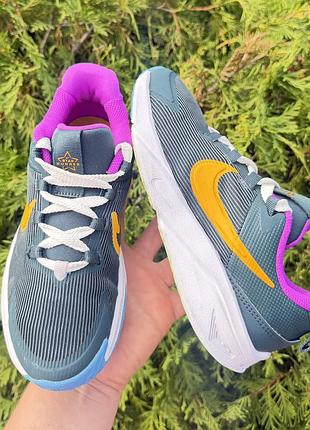 Кросівки nike 34р(22см)