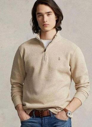 Светр polo ralph lauren 9