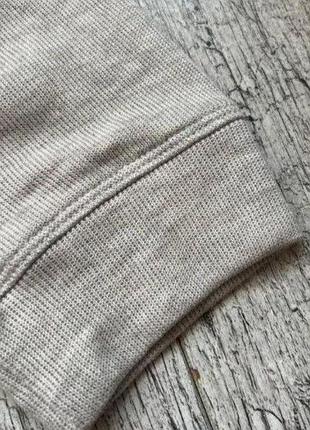 Светр polo ralph lauren 8