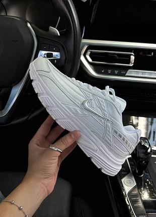Nike initiator premium 2