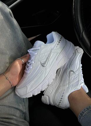 Nike initiator premium 4