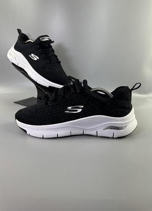Кросівки skechers