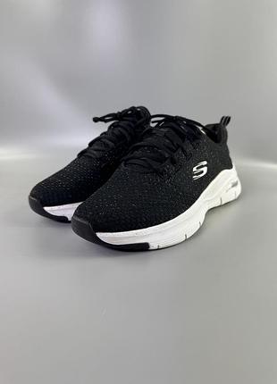 Кросівки skechers 2