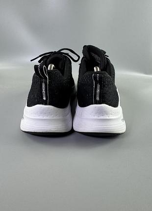 Кросівки skechers 5
