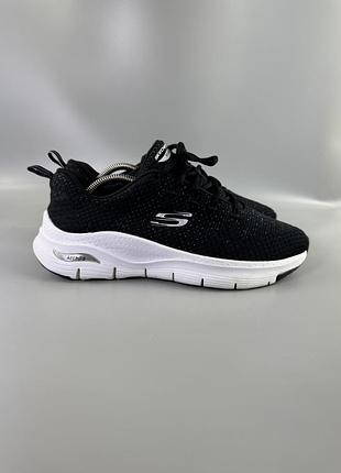 Кросівки skechers 6