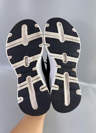 Кросівки skechers 7
