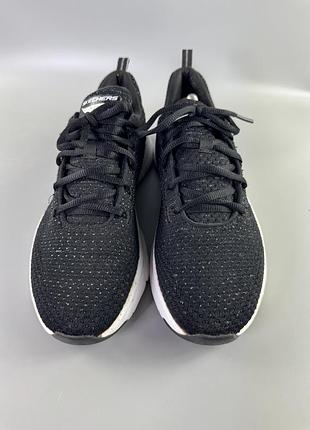 Кросівки skechers 4