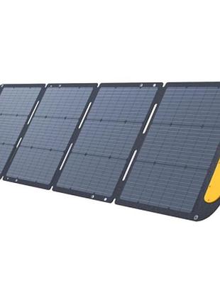 Солнечная панель vtoman 200w 19v ip67 mc-4/anderson/xt60/dc5521