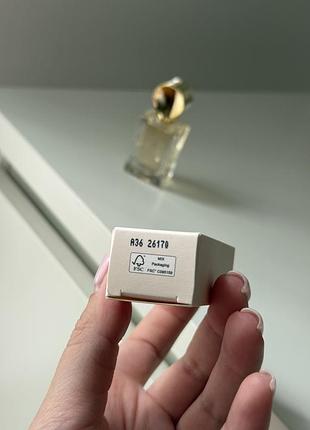 Духи парфуми estee lauder glimmer 3