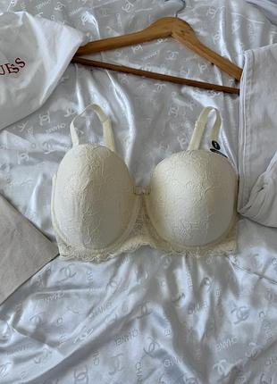 Бюстгальтер бюст ліфчик ліф  primark
