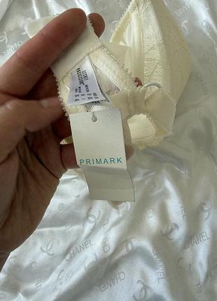 Бюстгальтер бюст ліфчик ліф  primark 6