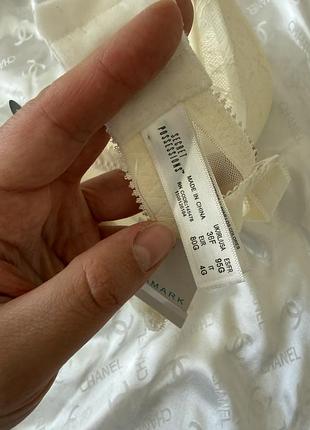 Бюстгальтер бюст ліфчик ліф  primark 7