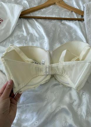Бюстгальтер бюст ліфчик ліф  primark 5